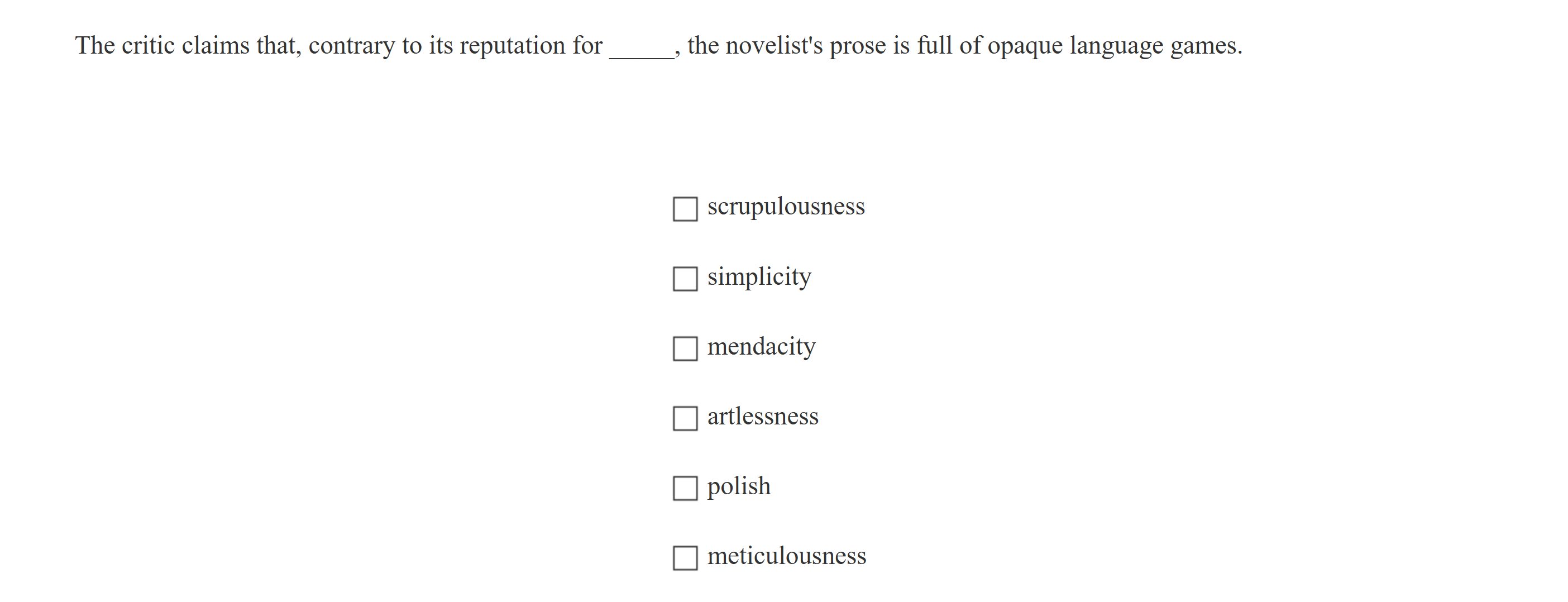 KMF Comprehensive set of mathematics questions after the reform